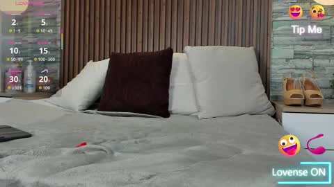 miagomezx online show from 11.07.25