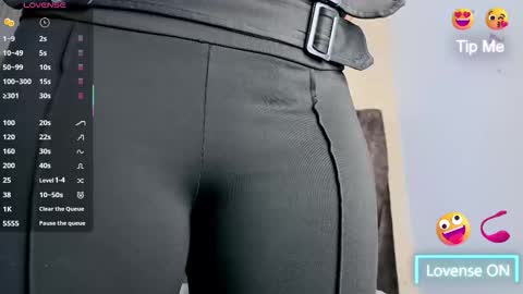 miagomezx online show from 02.09.26