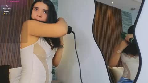 miagomezx online show from 03.26.26