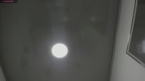 Miah Collins online show from 02.06.25