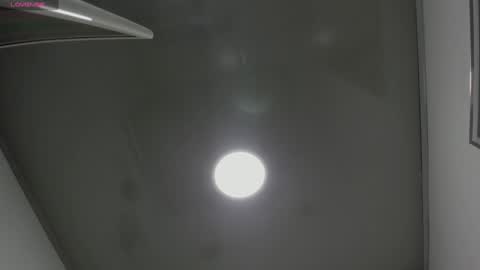 Miah Collins online show from 02.07.25