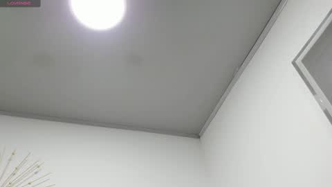 Miah Collins online show from 02.24.25