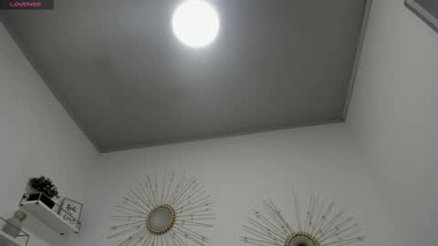 Miah Collins online show from 10.06.25