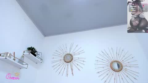 Miah Collins online show from 07.09.26