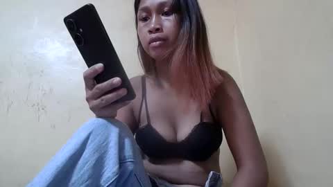 miah_land online show from 11.26.25