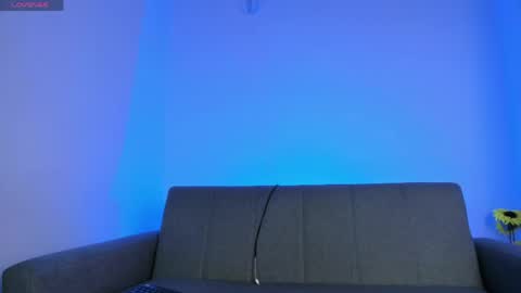 Snapshot of miah_storm chatting on 05.27.26 miah new independent model acount online show from 05.27.26