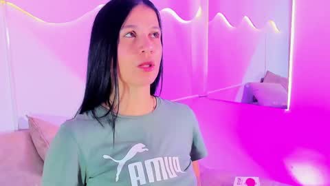 MIA online show from 05.18.26