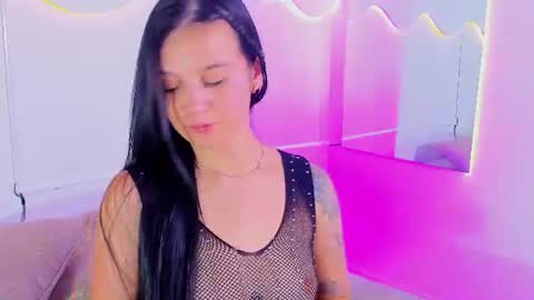 MIA online show from 06.12.26
