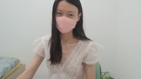 miahchan68 online show from 10.02.25