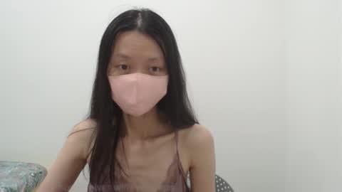 miahchan68 online show from 10.04.25