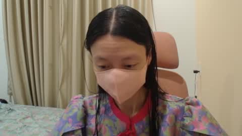 miahchan68 online show from 01.09.26