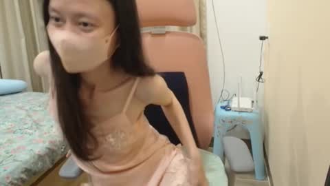 miahchan68 online show from 03.04.26