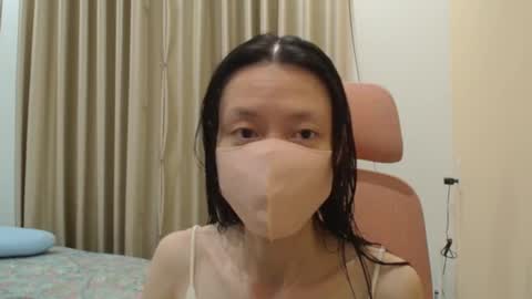 miahchan68 online show from 03.05.26