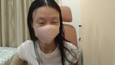 miahchan68 online show from 04.11.26