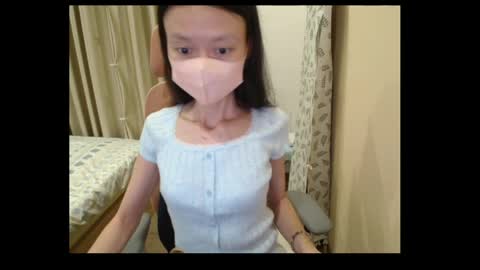 miahchan68 online show from 05.11.26