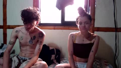 Mia  Sam online show from 01.05.26