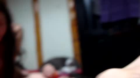 Mia  Sam online show from 03.09.26