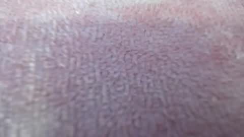 MiahLove31 online show from 10.30.25