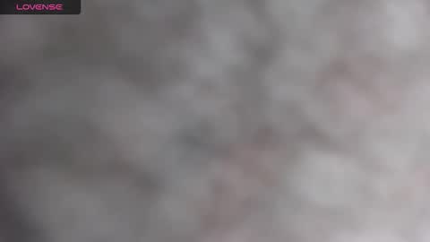 MiahLove31 online show from 11.05.25