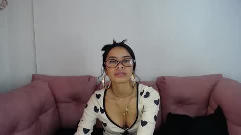 miahotcs online show from 05.14.26
