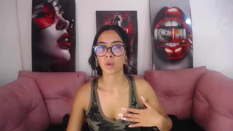 miahotcs online show from 05.24.26