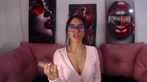 miahotcs online show from 05.25.26