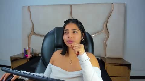 miahsex69 online show from 09.12.25