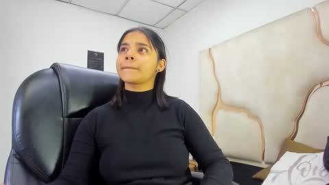 miahsex69 online show from 10.19.25