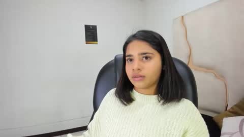 miahsex69 online show from 11.09.25