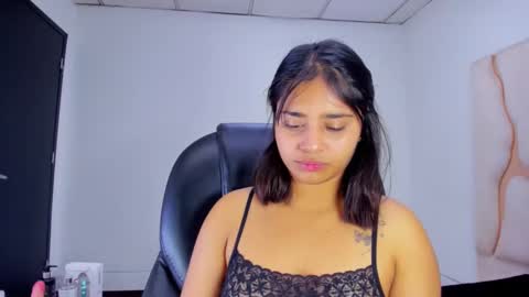 miahsex69 online show from 11.10.25