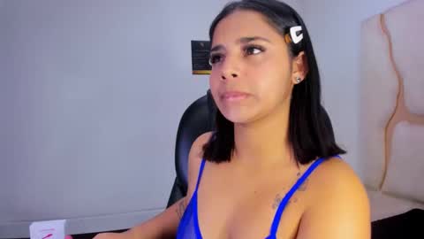 miahsex69 online show from 11.12.25