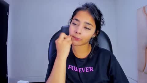 miahsex69 online show from 11.22.25