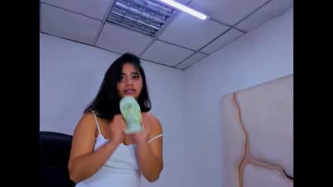 miahsex69 online show from 11.24.25