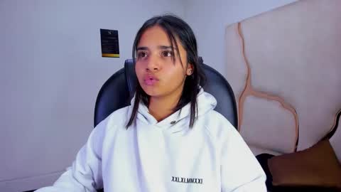 miahsex69 online show from 11.25.25