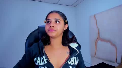 miahsex69 online show from 11.26.25