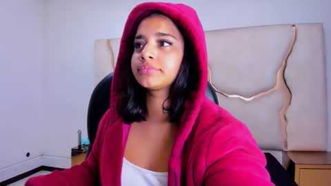 miahsex69 online show from 12.05.25