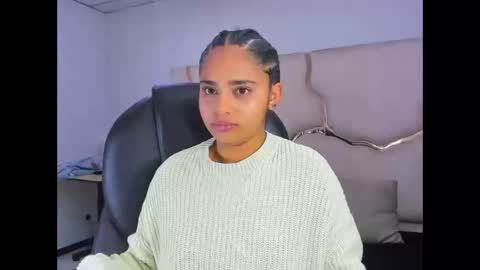 miahsex69 online show from 12.20.25