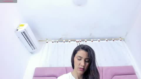 Snapshot of miajhonsonx chatting on 05.07.26 miajhonsonx online show from 05.07.26