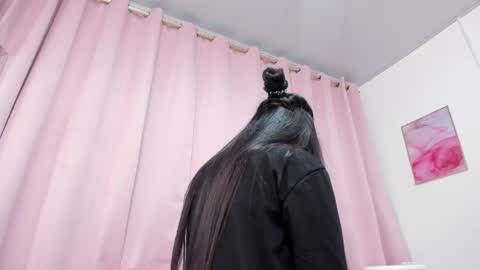 Snapshot of miajhonsonx chatting on 05.28.26 miajhonsonx online show from 05.28.26