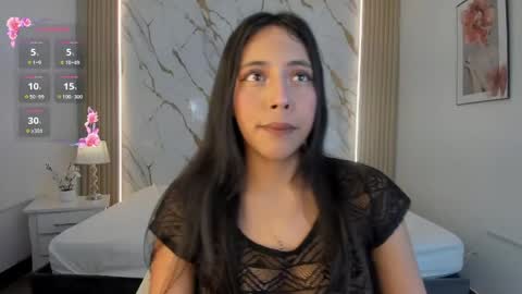 Snapshot of miajones_blowjob chatting on 05.02.26 miajones blowjob online show from 05.02.26
