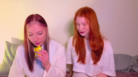 milanaaaa online show from 12.02.24