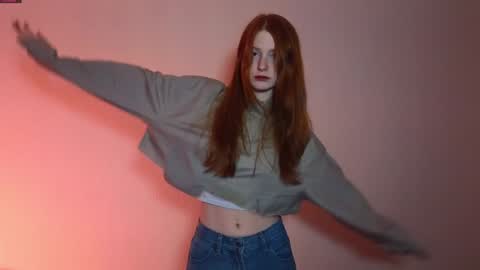 milanaaaa online show from 01.31.25