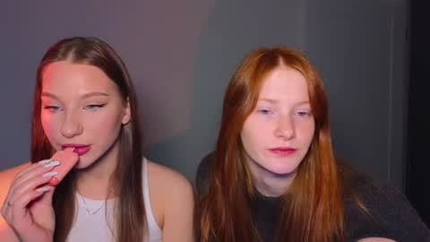 milanaaaa online show from 02.06.25