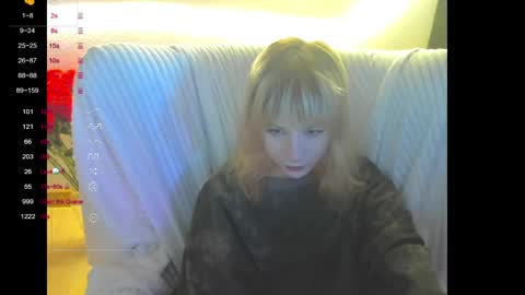 miakimiko online show from 06.02.26