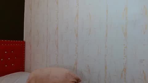 miakimky online show from 09.11.25