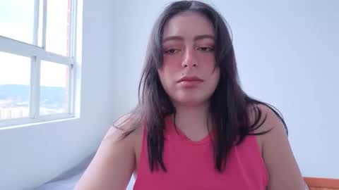 miakimky online show from 11.05.25