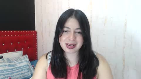 miakimky online show from 11.20.25