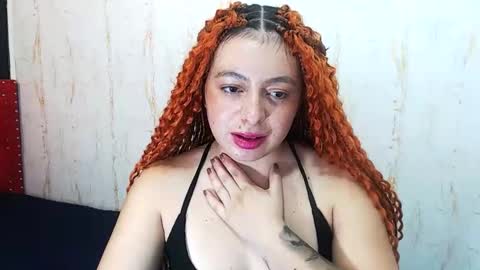 miakimky online show from 12.16.25