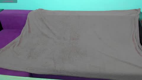 Mia Kittyy online show from 04.19.26