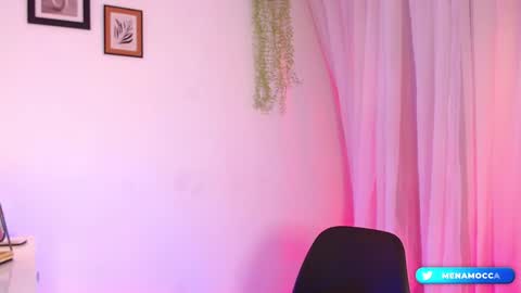 Mia online show from 12.12.24